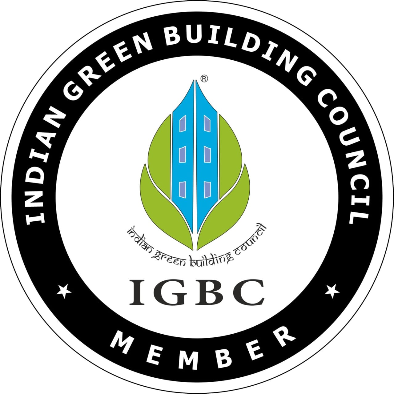 Member Logo